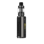 VAPORESSO TARGET 200 KIT