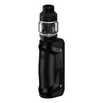 Geekvape - S100 Mod Kit with Z Sub Ohm Tank