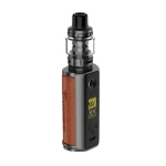 VAPORESSO TARGET 200 KIT