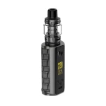 VAPORESSO TARGET 200 KIT