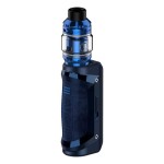 S100 AEGIS SOLO 2 KIT BY GEEK VAPE