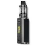 VAPORESSO TARGET 200 KIT