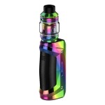 Geekvape - S100 Mod Kit with Z Sub Ohm Tank