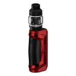 S100 AEGIS SOLO 2 KIT BY GEEK VAPE