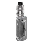 S100 AEGIS SOLO 2 KIT BY GEEK VAPE