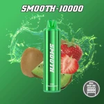 Smooth 10000 Puffs Disposable Vape