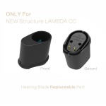 Lambda CC Replacement Blade For New Version