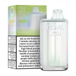 Pod Salt Pearl Pro 10000 Puffs Disposable Vape