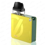 Xros 3 Nano Kit By Vaporesso