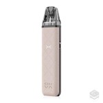 Xlim Go Pod Kit By Oxva