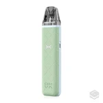 Xlim Go Pod Kit By Oxva