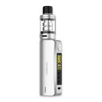 GEN 80 S 80W Starter Kit By Vaporesso