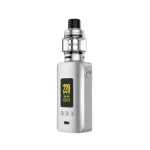 GEN 200 (220W) Starter Kit By Vaporesso