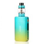 GEN S 220W Starter Kit By Vaporesso