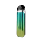 Vaporesso LUXE QS Pod System Kit