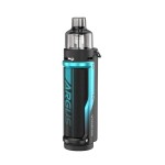 Argus Pro 80W Pod Kit By Voopoo