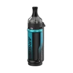 VOOPOO Argus 40W Pod Kit