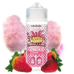 Loaded 120ml E Liquid