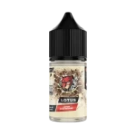 THE PANTHER SERIES SALTNIC BY DR VAPES 30ML