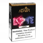 Adalya 250g Premium Flavored Tobacco