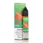 VGOD Salt Nicotine  30ml  Vape Juice