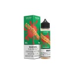 Vgod 60ml E Liquid