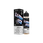 Vgod 60ml E Liquid