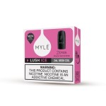 MYLE META V5 PODS