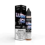 VGOD Salt Nicotine  30ml  Vape Juice