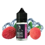 BlVK Unicorn Nic Salt E-liquid 35mg 50mg All flavor