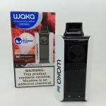 WAKA SoPro 10000 Puffs Disposable Vape