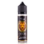 DR. VAPE THE PANTHER SERIES 60ML ALL FLAVOR