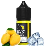 BlVK Unicorn Nic Salt E-liquid 35mg 50mg All flavor