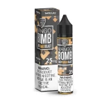 VGOD Salt Nicotine  30ml  Vape Juice