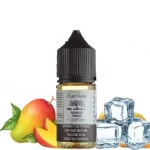 VCT BY RIPE VAPES SALT 30ML