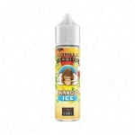 GORILLA 60ml E-Liquid