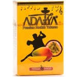 Adalya 250g Premium Flavored Tobacco