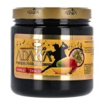 Adalya 1kg Premium Flavored Tobacco