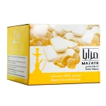 Mazaya1Kg Hookah Tobacco