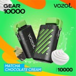 VOZOL GEAR 10000 PUFFS DISPOSABLE VAPE