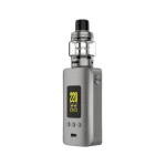 GEN 200 (220W) Starter Kit By Vaporesso