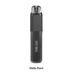 Ursa Nano Air Kit By Lost Vape