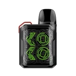 Uwell Caliburn GK2 Pod System Kit