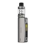 GEN 80 S 80W Starter Kit By Vaporesso