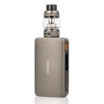 GEN S 220W Starter Kit By Vaporesso