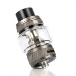 NRG-S Sub-Ohm Tank By Vaporesso