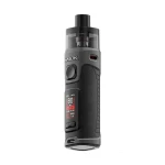 RPM 5 Pod Kit By SMOK