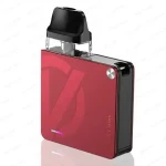 Xros 3 Nano Kit By Vaporesso