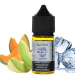 VCT BY RIPE VAPES SALT 30ML