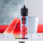 Mega 60ml E- Liquid